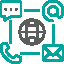 CRM - Lead and Opportunity Management in Chennai